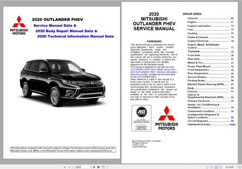 Mitsubishi-Outlander-PHEV-2020-Workshop-Manual-2.png