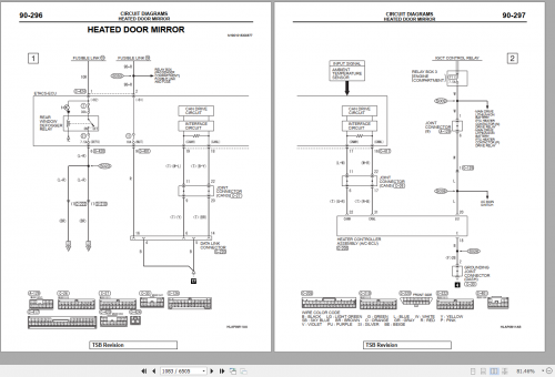 Mitsubishi-Outlander-PHEV-2020-Workshop-Manual-4.png