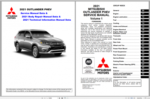 Mitsubishi-Outlander-PHEV-2021-Workshop-Manual-2.png