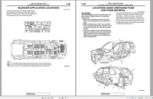 Mitsubishi-Outlander-PHEV-2021-Workshop-Manual-4.png