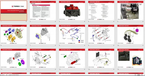 Terex-Hydraulic-Mining-Excavator-RH200-Maintenance-Training-3.jpg