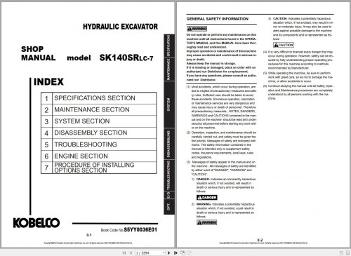 Kobelco-Hydraulic-Excavator-SK140SRLC-7-EU-2019-S5YY0036E01-Shop-Manual-1.jpg