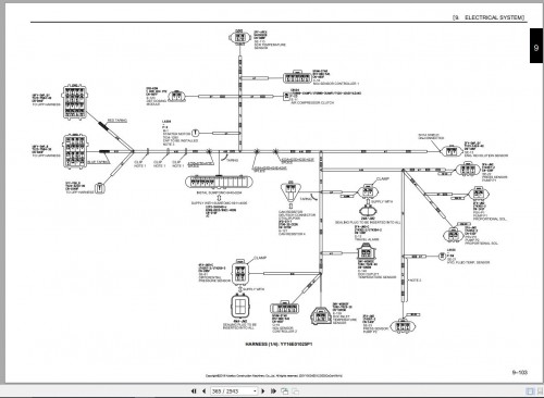 Kobelco-Hydraulic-Excavator-SK140SRLC-7-NA-2019-S5YY0034E01-Shop-Manual-3.jpg