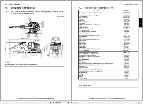 Kobelco-Hydraulic-Excavator-SK230SRLC-5-NA-2019-S5YB0020E05-Shop-Manual-2.jpg