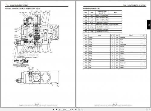 Kobelco-Hydraulic-Excavator-SK230SRLC-5-NA-2019-S5YB0020E05-Shop-Manual-4.jpg