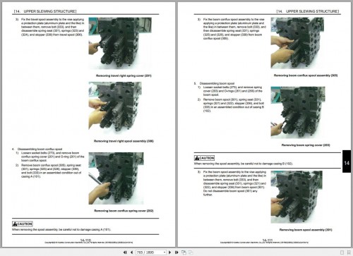 Kobelco-Hydraulic-Excavator-SK230SRLC-5-NA-2019-S5YB0020E05-Shop-Manual-5.jpg