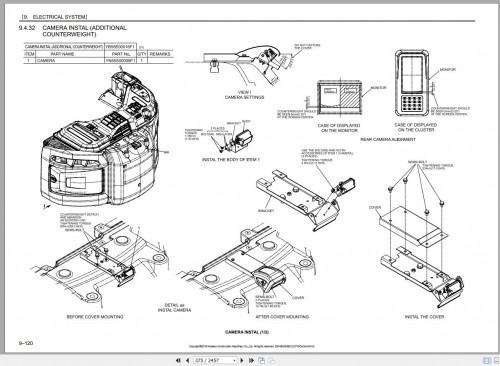 Kobelco-Hydraulic-Excavator-SK230SRLC-5E-EU-2019-S5YB0024E01-Shop-Manual-4.jpg