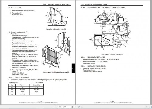 Kobelco-Hydraulic-Excavator-SK230SRLC-5E-EU-2019-S5YB0024E01-Shop-Manual-5.jpg