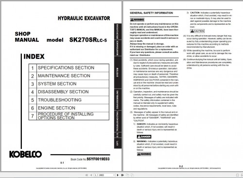 Kobelco-Hydraulic-Excavator-SK270SRLC-5-NA-2018-YU080-S5YF0019E04-Shop-Manual-1.jpg