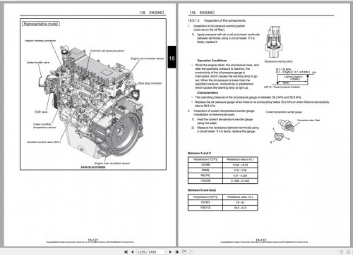 Kobelco-Hydraulic-Excavator-SK270SRLC-5ESK270SRNLC-5E-EU-2020-YU080-S5YF0024E02-Shop-Manual-6.jpg