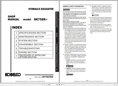 Kobelco-Hydraulic-Excavator-SK75SR-7-EU-2020-S5YT0027E05-Shop-Manual-1.jpg