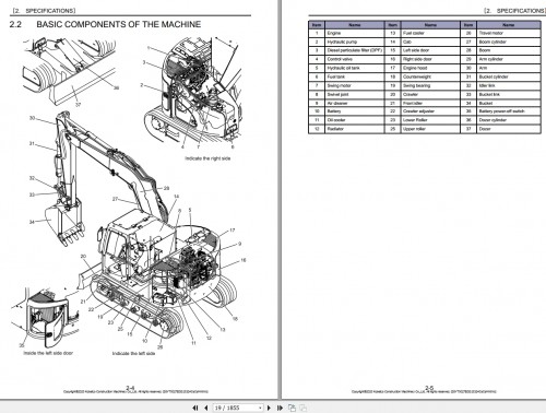 Kobelco-Hydraulic-Excavator-SK75SR-7-EU-2020-S5YT0027E05-Shop-Manual-2.jpg