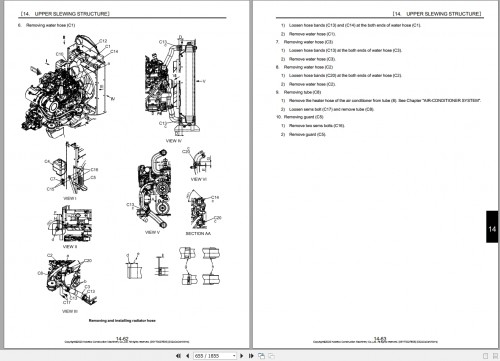 Kobelco-Hydraulic-Excavator-SK75SR-7-EU-2020-S5YT0027E05-Shop-Manual-4.jpg