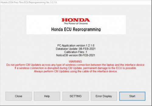 Honda-Diagnoctic-System-I-HDS-1.006.027-03.2021-FULL.jpg