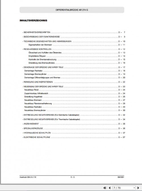 STILL-OM-Pimespo-AR274G-Axle--Differential-Unit-Workshop-Manual-DE-2.jpg