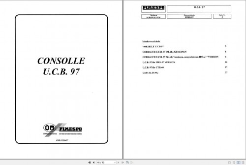 Still-OM-Pimespo-CONSOLLE-UCB97-Workshop-Manual-DE-1.jpg