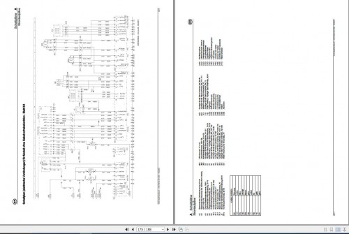 Still-OM-Pimespo-CSR12-16ac-CSRi12-16ac-Series-4557-4548-Forklift-Workshop-Manual-DE-3.jpg