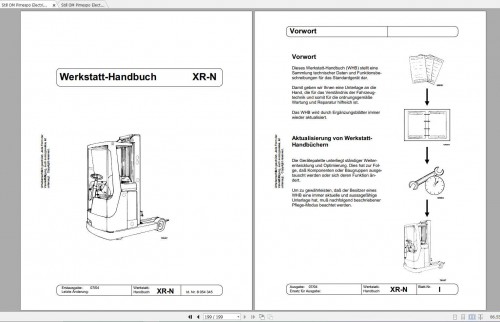 Still-OM-Pimespo-Electric-Reach-Truck-XR-N-Workshop-Manual-DE-1.jpg