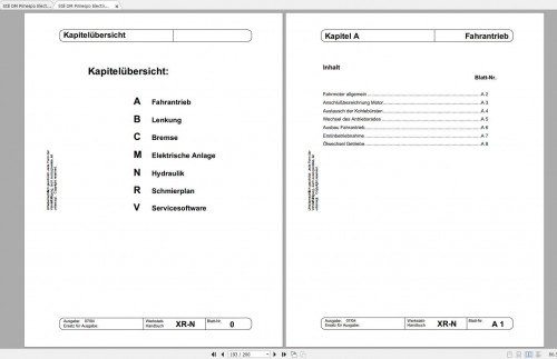 Still-OM-Pimespo-Electric-Reach-Truck-XR-N-Workshop-Manual-DE-2.jpg