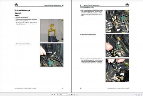 Still-OM-Pimespo-Electric-Reach-Truck-XRS14ac-XRS16ac-XRS20ac-Workshop-Manual-DE-3.jpg