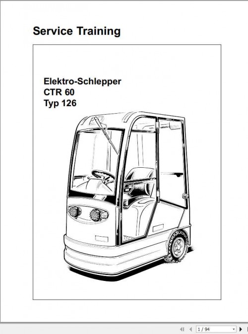 Still-OM-Pimespo-Electric-Tow-Tractor-CTR-60-Typ-126-Service-Training-DE-1.jpg