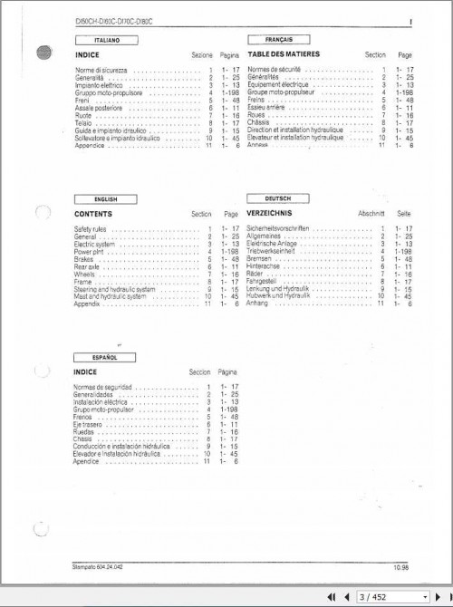 Still-OM-Pimespo-Forklift-DI50CH-DI60C-DI70C-DI80C-4143-4157-4142-Repair-Manual-2.jpg