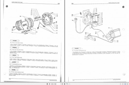 Still-OM-Pimespo-Forklift-DI50CH-DI60C-DI70C-DI80C-4143-4157-4142-Repair-Manual-3.jpg