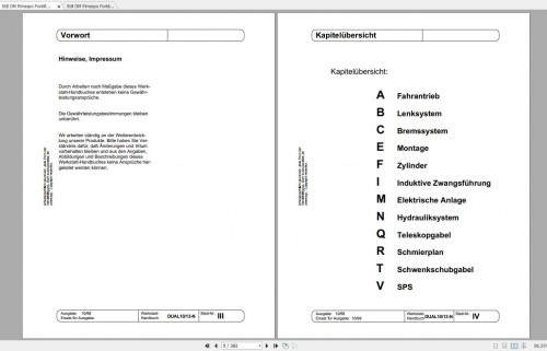 Still-OM-Pimespo-Forklift-Dual-10N-13N-Workshop-Manual-DE-2.jpg