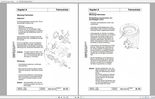 Still-OM-Pimespo-Forklift-Dual-10N-13N-Workshop-Manual-DE-3.jpg