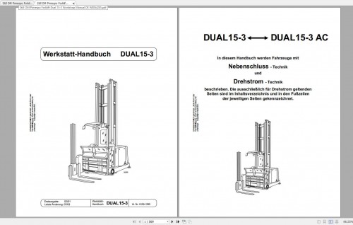 Still-OM-Pimespo-Forklift-Dual-13-3-15-3-Workshop-Manual-DE-1.jpg