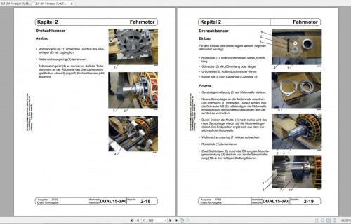 Still-OM-Pimespo-Forklift-Dual-13-3-15-3-Workshop-Manual-DE-3.jpg