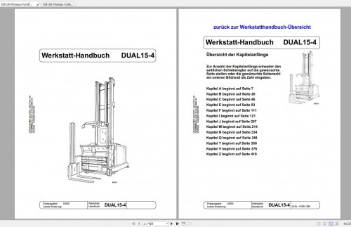 Still-OM-Pimespo-Forklift-Dual-15N-15-4-Workshop-Manual-DE-1.jpg