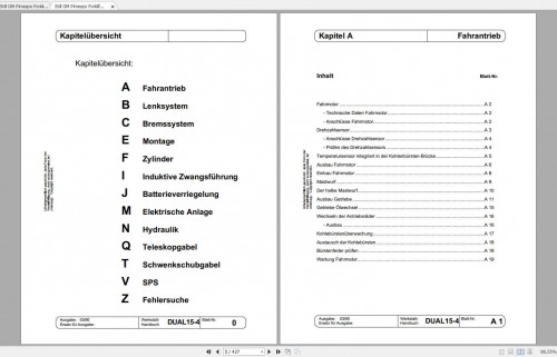 Still-OM-Pimespo-Forklift-Dual-15N-15-4-Workshop-Manual-DE-2.jpg