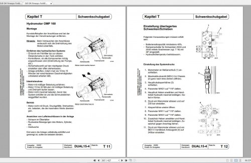 Still-OM-Pimespo-Forklift-Dual-15N-15-4-Workshop-Manual-DE-3.jpg