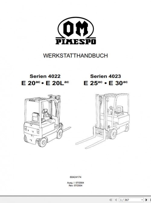Still-OM-Pimespo-Forklift-E20AC-E20LAC-E25AC-E30AC-Workshop-Manual-DE-1.jpg