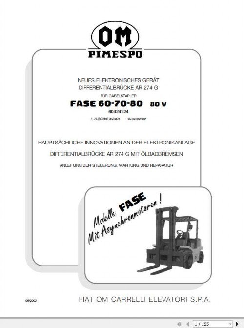 Still-OM-Pimespo-Forklift-FASE-60-70-80-80V-Workshop-Manual-DE-1.jpg