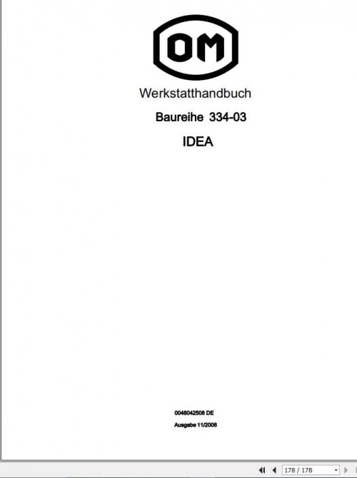 Still-OM-Pimespo-Forklift-IDEA-Series-334-03-Workshop-Manual-DE-1.jpg