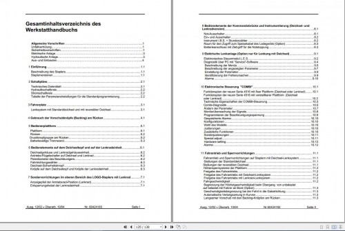 Still-OM-Pimespo-Forklift-LOGO-Restyling-Series-4516-Service-Manual-DE-2.jpg