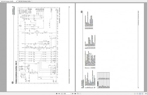 Still-OM-Pimespo-Forklift-Series-4147-4547-TSR20ac-Workshop-Manuals-DE-3.jpg