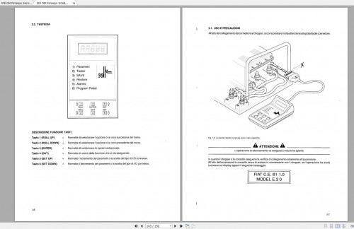 Still-OM-Pimespo-Forklift-Supplement-Manuals-DE-2.jpg