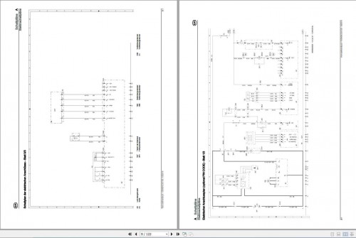 Still-OM-Pimespo-Forklift-TLac-TL14-TL16-TL18-TL20-Series-4558-Workshop-Manual-DE-3.jpg