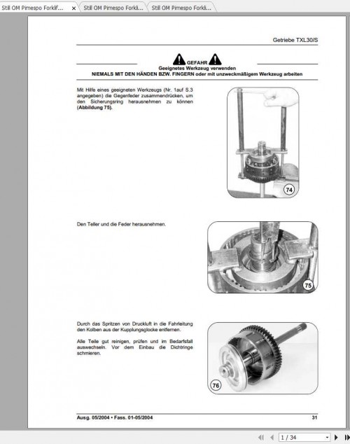 Still-OM-Pimespo-Forklift-Transmission-TXL30-S-Repair-Manuals-DE-2.jpg