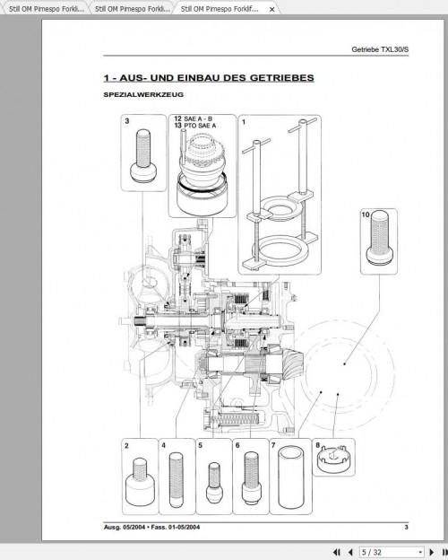 Still-OM-Pimespo-Forklift-Transmission-TXL30-S-Repair-Manuals-DE-3.jpg