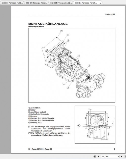 Still-OM-Pimespo-Forklift-XD25-XD30-XG25-XG30-Workshop-Manual-DE-4.jpg