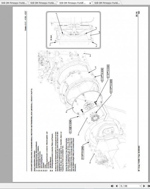 Still-OM-Pimespo-Forklift-XD25-XD30-XG25-XG30-Workshop-Manual-DE-5.jpg