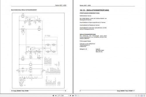 Still-OM-Pimespo-Forklift-XE35ac-XE40ac-XE45Lac-XE50ac-Workshop-Manual-DE-3.jpg