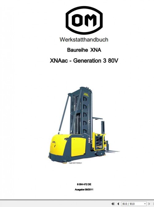 Still-OM-Pimespo-Forklift-XNAac-Generation-3-80V-Workshop-Manual-DE-1.jpg