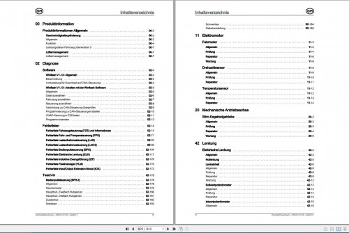 Still-OM-Pimespo-Forklift-XNAac-Generation-3-80V-Workshop-Manual-DE-2.jpg