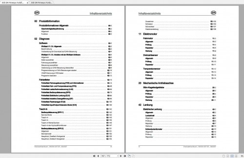 Still-OM-Pimespo-Forklift-XNAac-X301-Workshop-Manual-DE-2.jpg