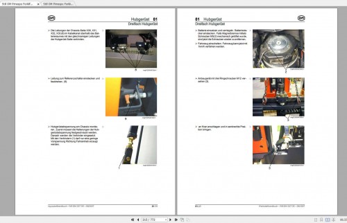 Still-OM-Pimespo-Forklift-XNAac-X301-Workshop-Manual-DE-3.jpg